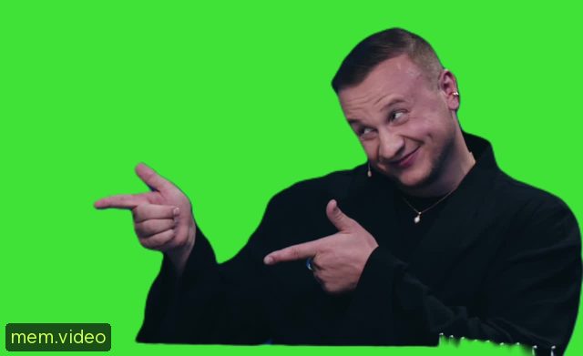 Кадр на 0:01