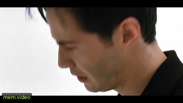 Кадр на 0:01