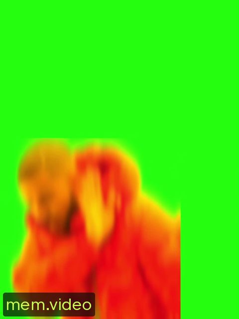 Кадр на 0:00