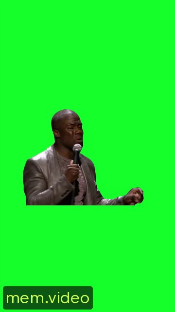 Кадр на 0:00
