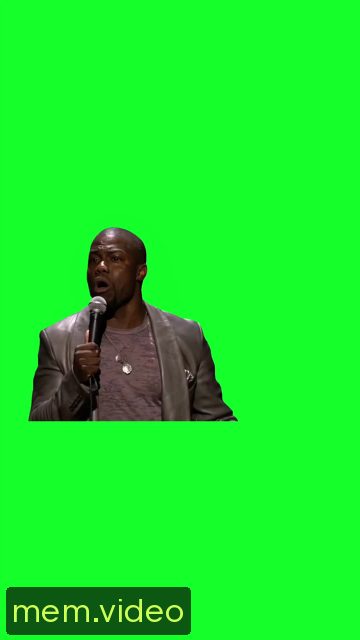 Кадр на 0:01