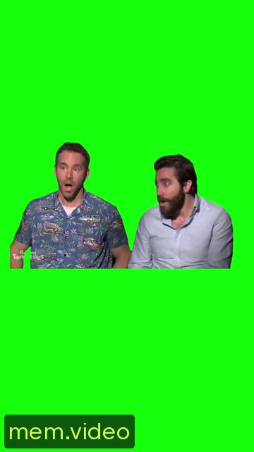 Кадр на 0:00