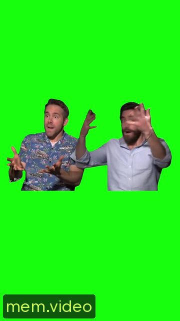 Кадр на 0:01