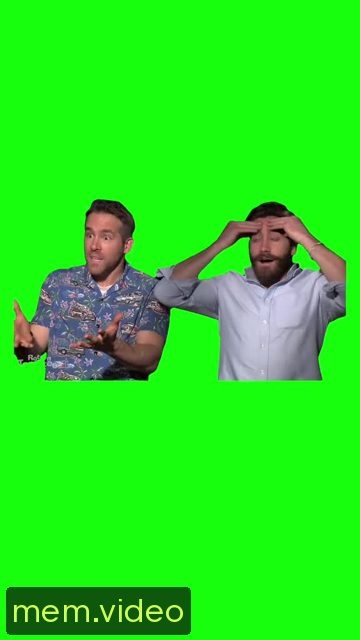 Кадр на 0:02