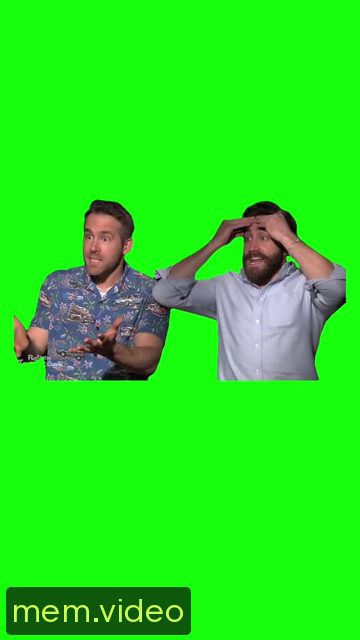 Кадр на 0:02