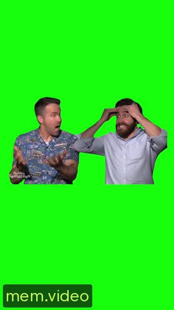Кадр на 0:03