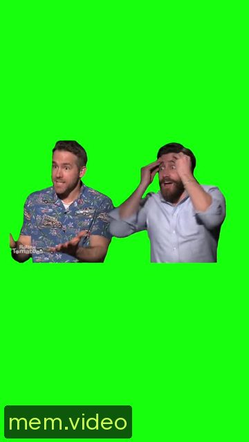 Кадр на 0:03