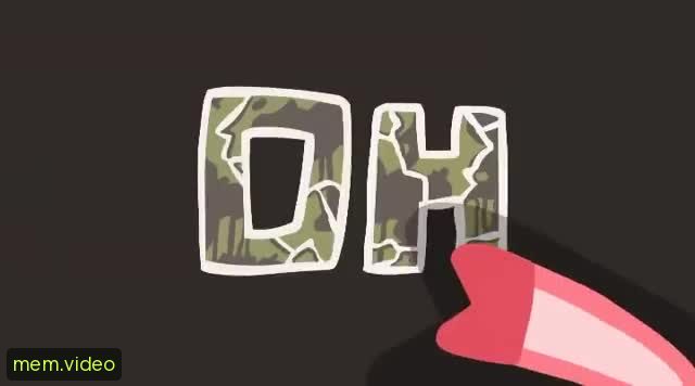 Кадр на 0:22