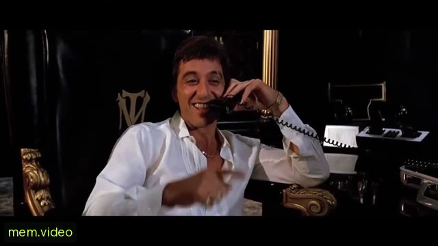 Кадр на 0:11