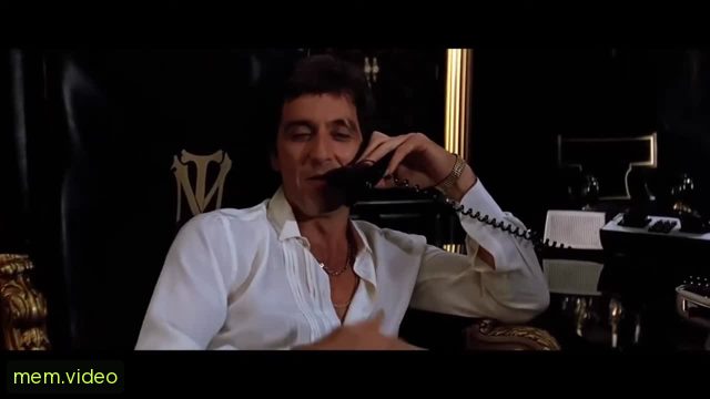 Кадр на 0:13