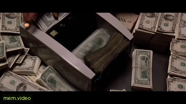 Кадр на 0:14