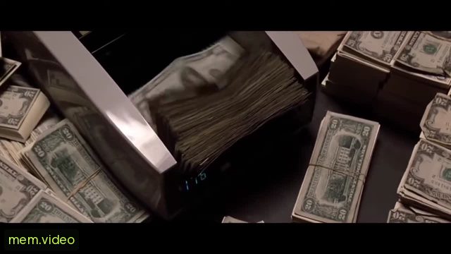 Кадр на 0:16