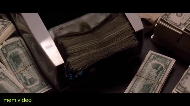 Кадр на 0:18