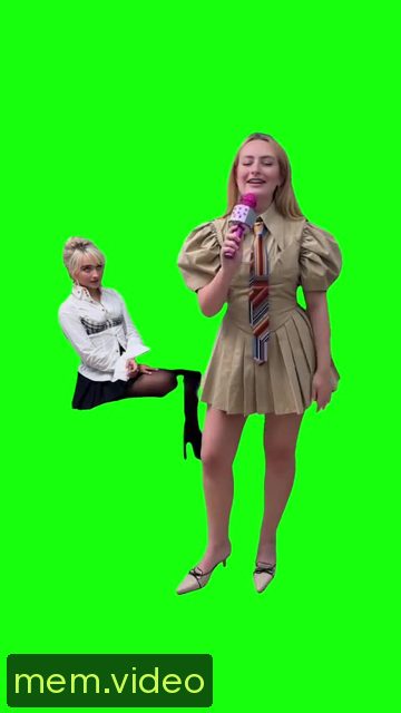 Кадр на 0:01