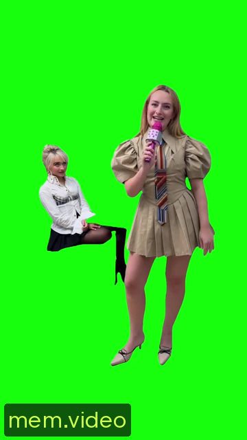 Кадр на 0:02