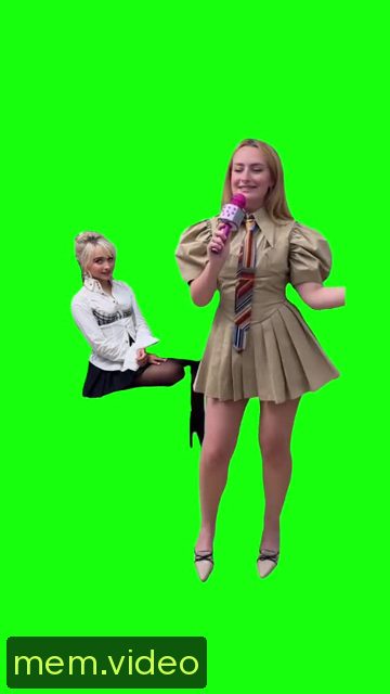 Кадр на 0:05