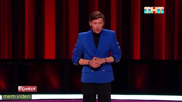 Кадр на 0:01