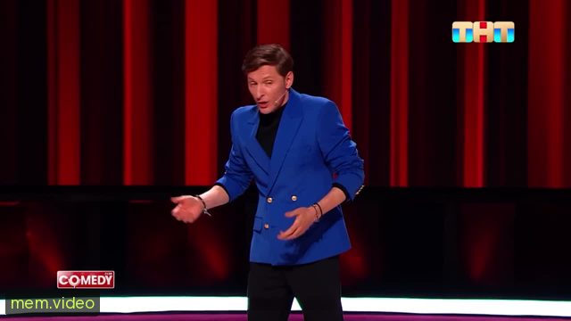 Кадр на 0:05
