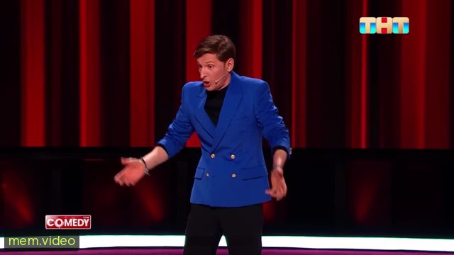 Кадр на 0:06