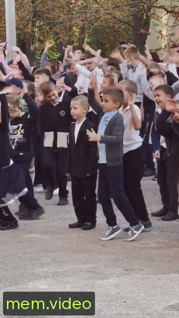 Кадр на 0:05