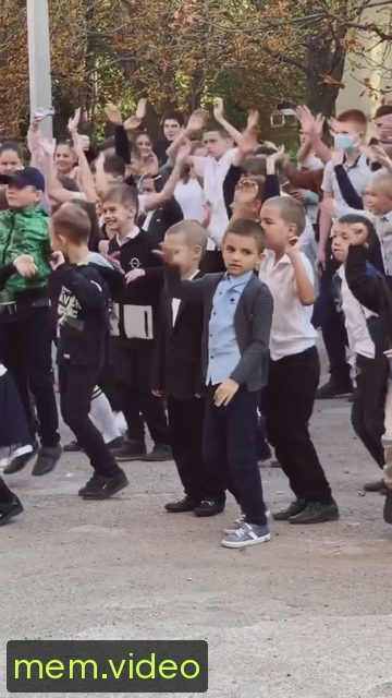 Кадр на 0:07