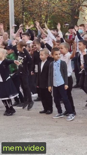 Кадр на 0:08