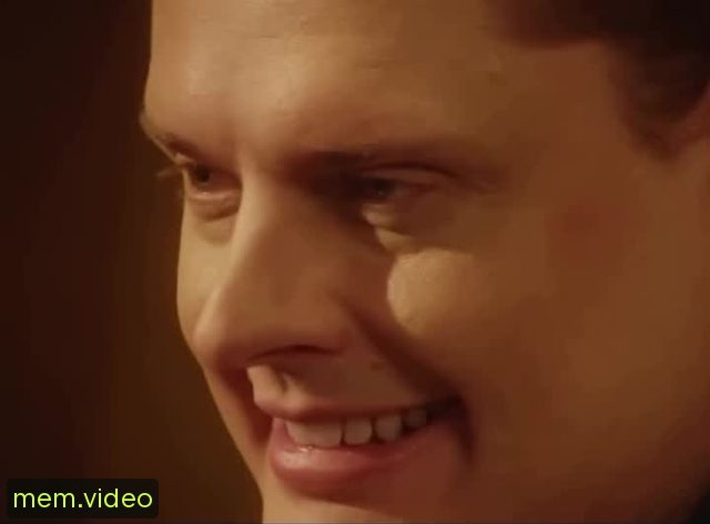 Кадр на 0:05