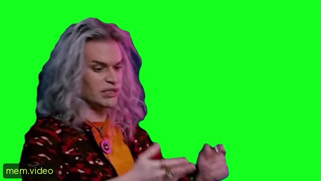 Кадр на 0:00