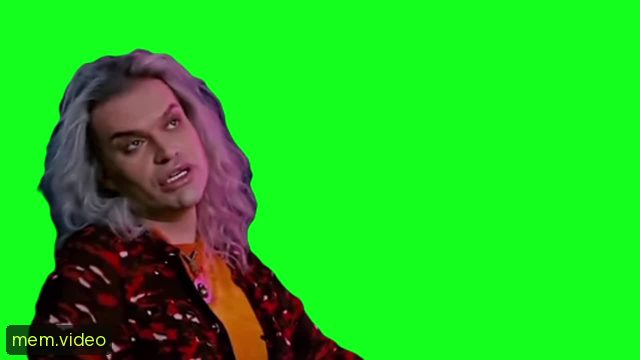 Кадр на 0:01