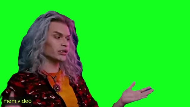 Кадр на 0:02