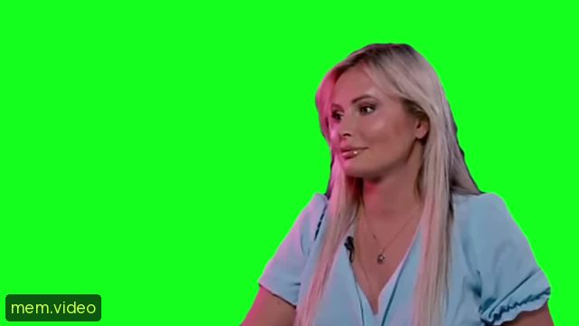 Кадр на 0:05