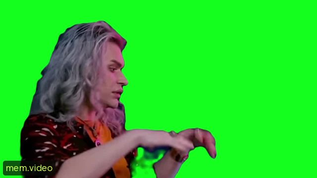 Кадр на 0:06