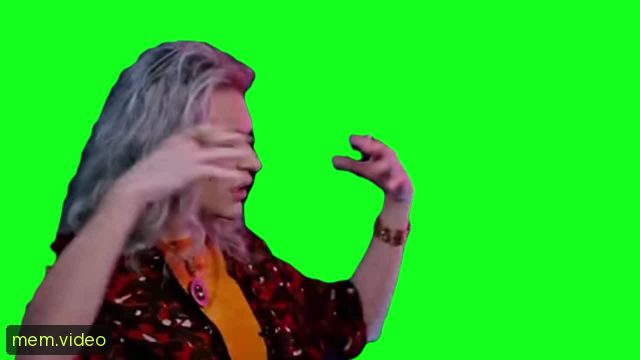 Кадр на 0:08