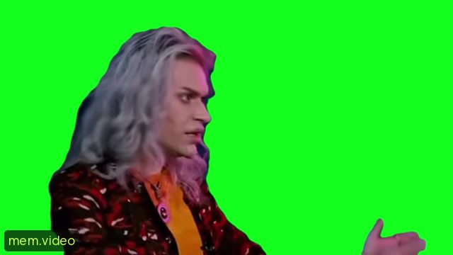 Кадр на 0:11