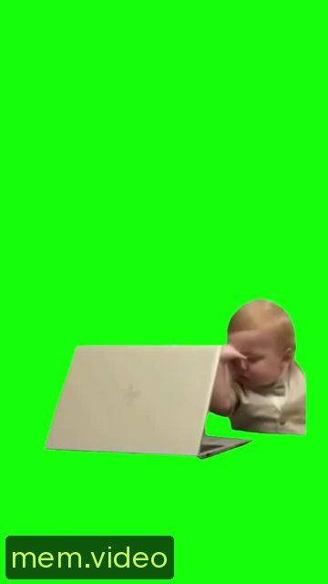 Кадр на 0:00