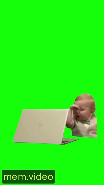 Кадр на 0:00