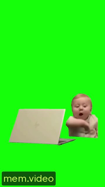 Кадр на 0:01