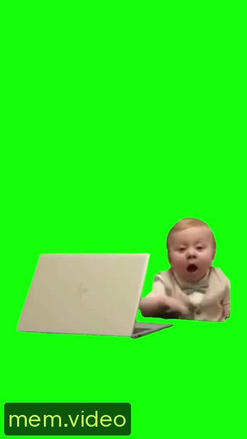 Кадр на 0:02