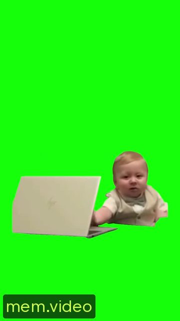 Кадр на 0:05
