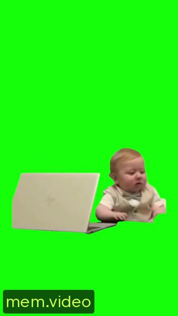 Кадр на 0:06