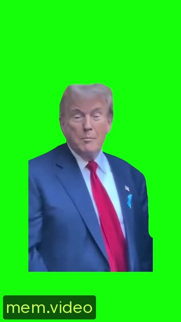 Кадр на 0:02