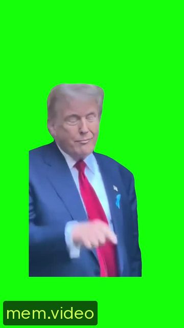 Кадр на 0:04