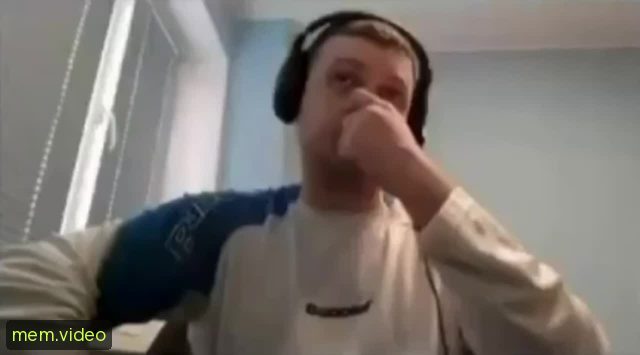 Кадр на 0:00
