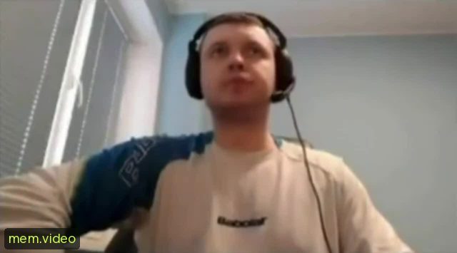 Кадр на 0:05