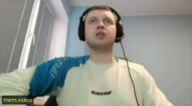 Кадр на 0:06