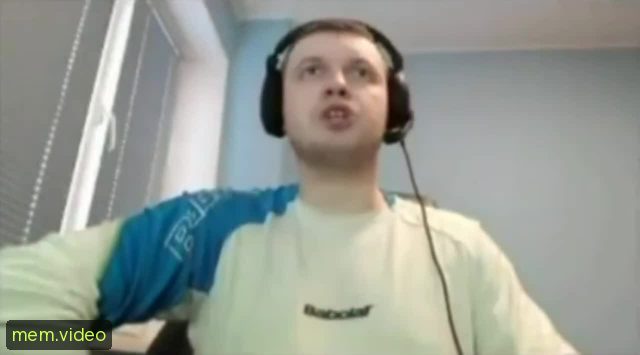 Кадр на 0:06