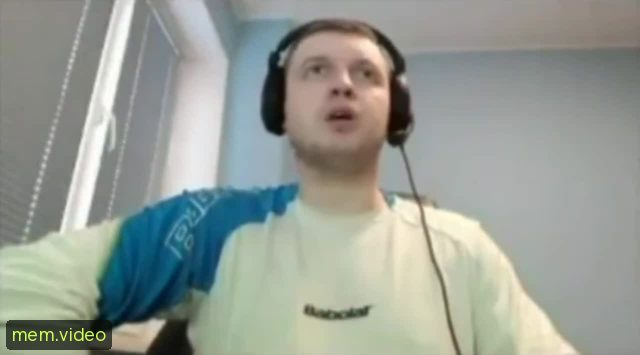Кадр на 0:07