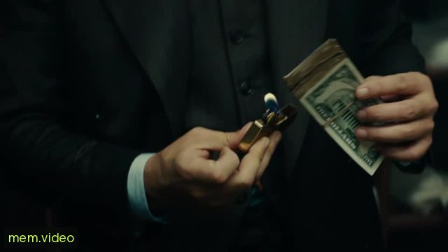 Кадр на 0:01