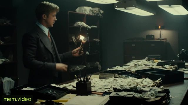 Кадр на 0:03