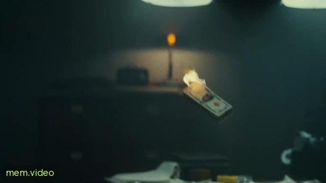 Кадр на 0:07